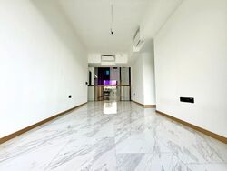 The Landmark (D3), Condominium #514562461